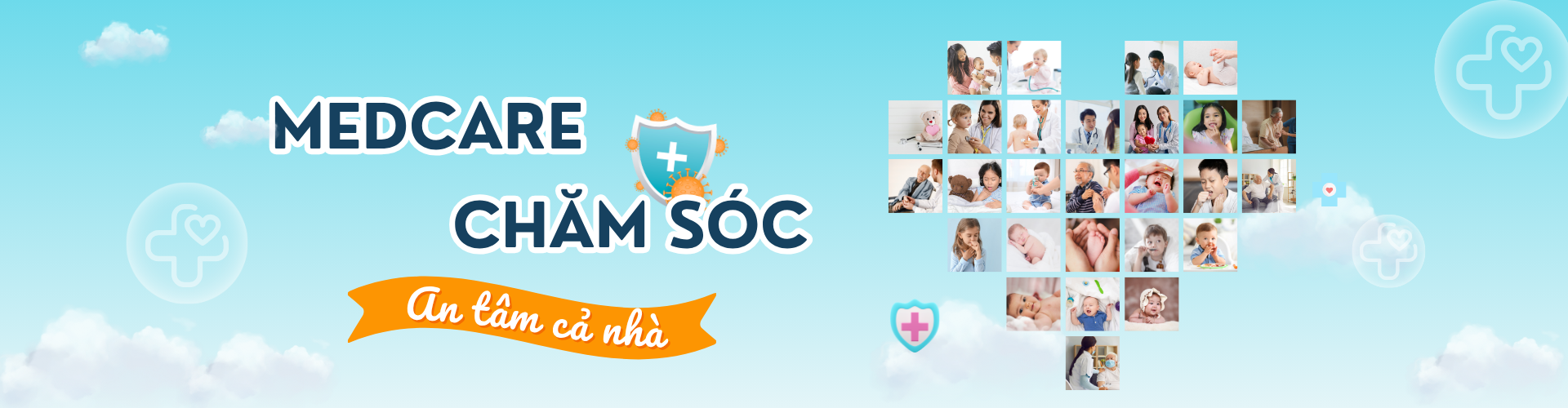 MedCare