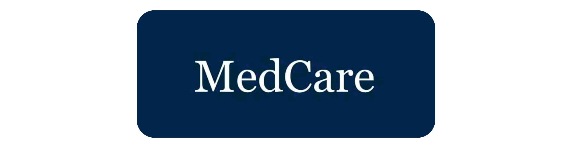 logo-img